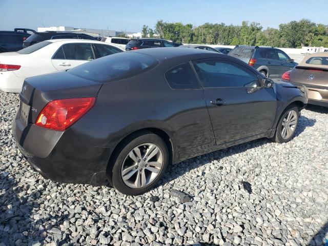 Photo 3 from auction – 2010 NISSAN ALTIMA S with VIN 1N4AL2EP9AC158565