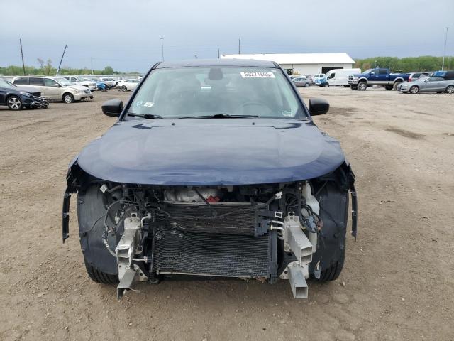 صورة رقم 5 من المزاد - 2019 JEEP COMPASS SP مع VIN 3C4NJDAB1KT682936
