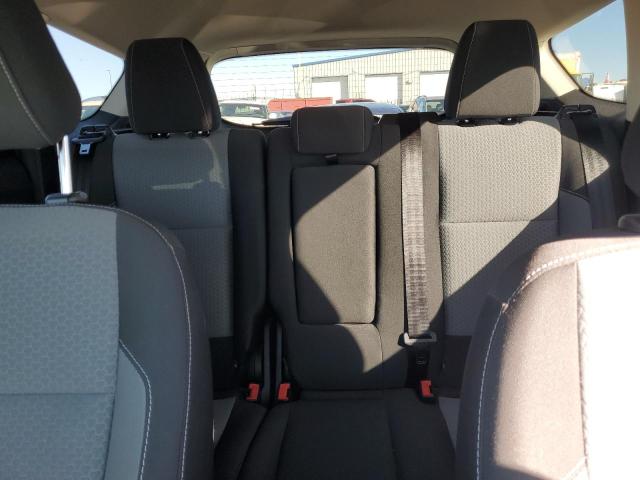 Photo 10 from auction – 2018 FORD ESCAPE SE with VIN 1FMCU0GD3JUD20784