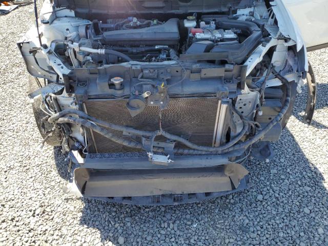 Photo 12 from auction – 2018 NISSAN ROGUE S with VIN JN8AT2MT8JW459601