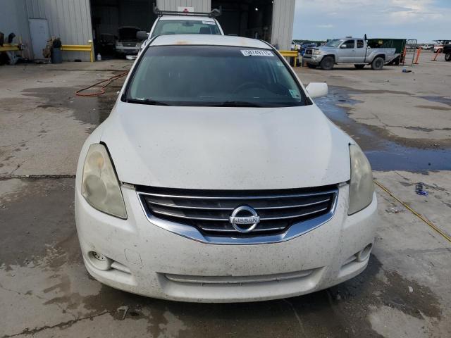 Photo 5 from auction – 2010 NISSAN ALTIMA BAS with VIN 1N4AL2AP3AN523414