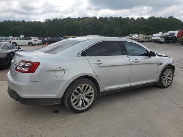 Photo 3 from auction – 2015 FORD TAURUS LIMITED with VIN 1FAHP2J8XFG178020