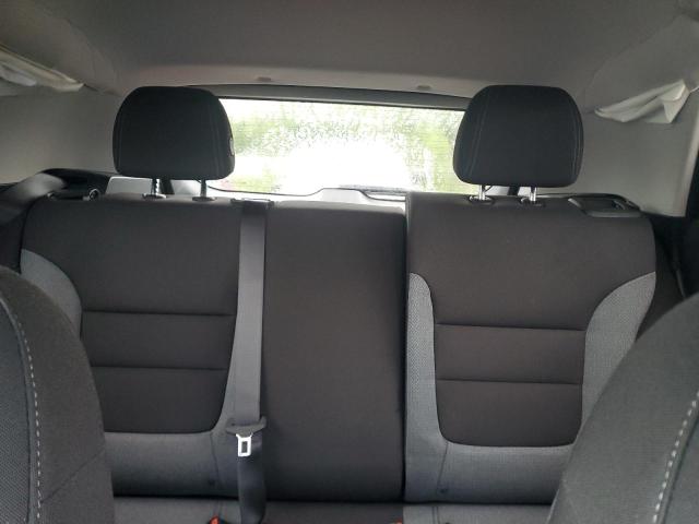 Photo 10 from auction – 2024 CHEVROLET TRAILBLAZE with VIN KL79MMS2XRB199008