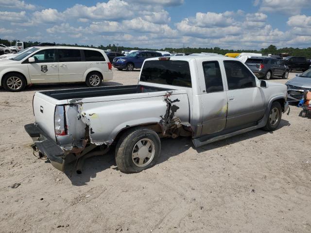 Photo 3 from auction – 1997 CHEVROLET GMT-400 C1 with VIN 2GCEC19R0V1224238