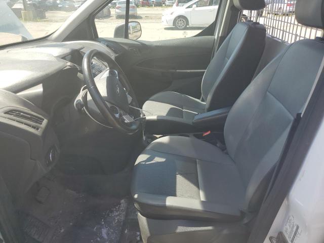 Photo 7 from auction – 2018 FORD TRANSIT CO with VIN NM0LS7E7XJ1371083