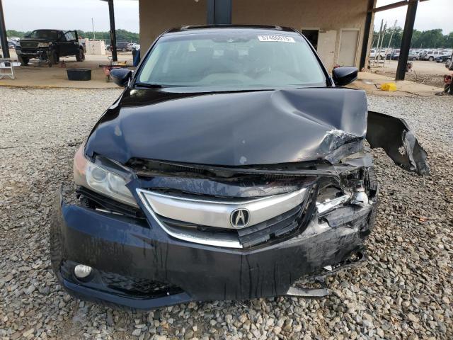 Photo 5 from auction – 2013 ACURA ILX 20 PRE with VIN 19VDE1F52DE014239