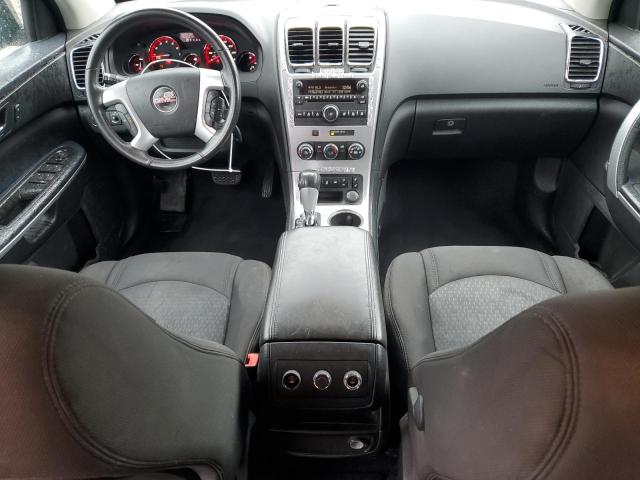 Фото 8 с аукциона – 2012 GMC ACADIA SLE с VIN 1GKKVPED5CJ168587