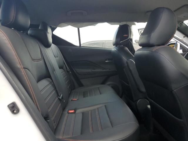 Фото 11 с аукциона – 2019 NISSAN KICKS S с VIN 3N1CP5CU3KL491645