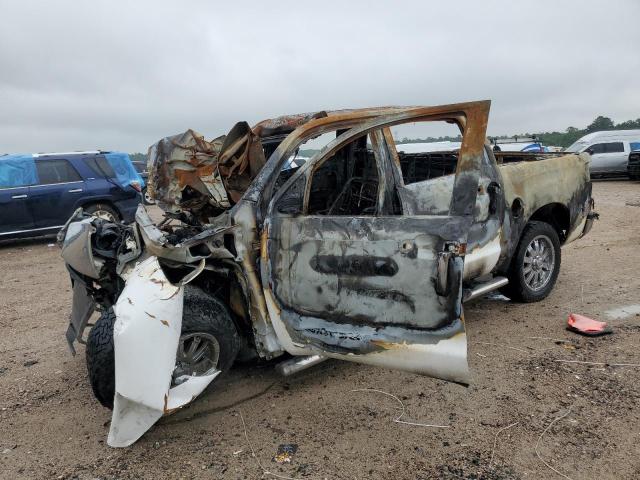 TOYOTA TUNDRA 2012 with VIN 5TFEY5F12CX121667 - Photo from auction