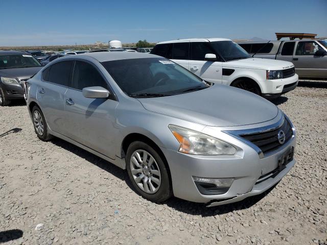 Photo 4 from auction – 2013 NISSAN ALTIMA 2.5 with VIN 1N4AL3AP7DN479962