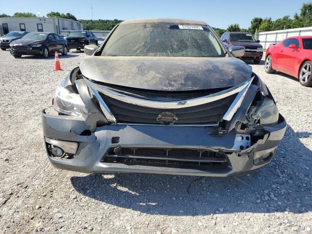 Photo 5 from auction – 2015 NISSAN ALTIMA 2.5 with VIN 1N4AL3AP1FC102946