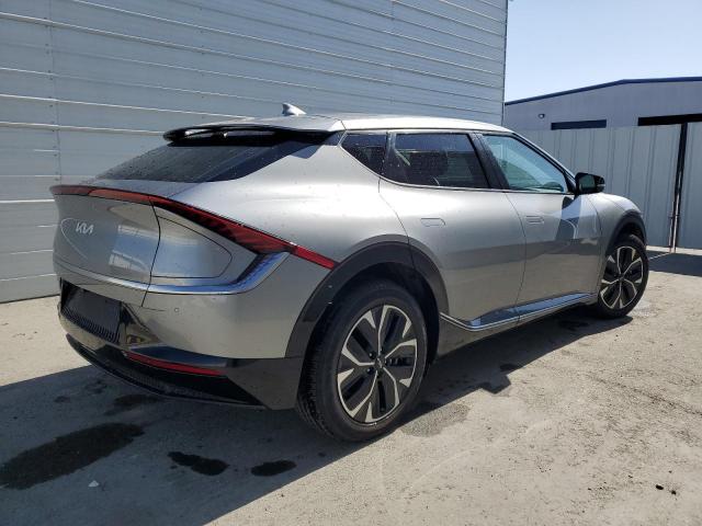 Photo 3 from auction – 2023 KIA EV6 LIGHT with VIN KNDC34LA0P5602443