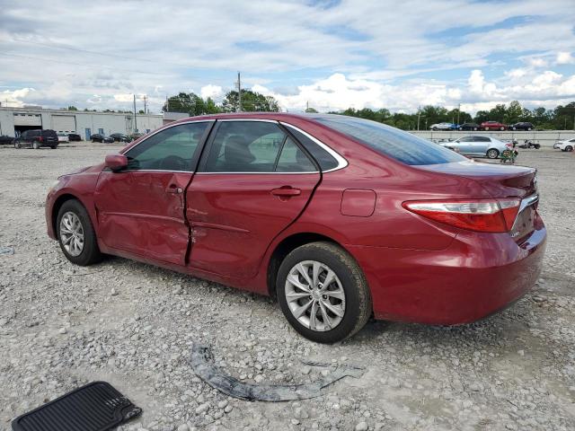 Photo 2 from auction – 2015 TOYOTA CAMRY LE with VIN 4T1BF1FK3FU919607