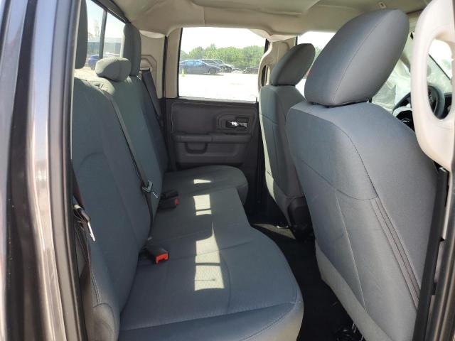 Photo 10 from auction – 2017 RAM 1500 SLT with VIN 1C6RR6GGXHS786254
