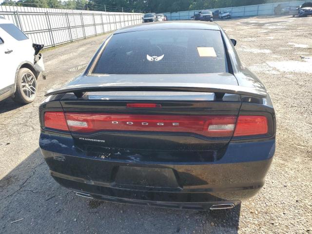 Photo 6 from auction – 2014 DODGE CHARGER SE with VIN 2C3CDXBG6EH168432