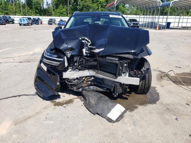 Photo 5 from auction – 2024 GENESIS GV70 BASE with VIN 5NMMADTB3RH009680