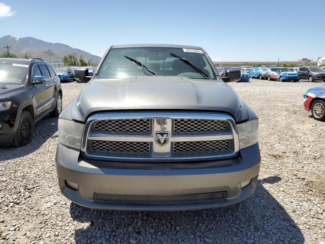 Photo 5 from auction – 2009 DODGE RAM 1500 with VIN 1D3HV13T99S753471