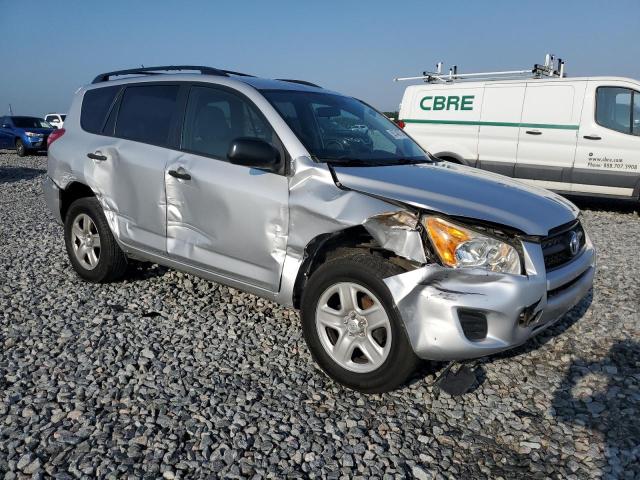Photo 4 from auction – 2009 TOYOTA RAV4 with VIN JTMBF33VX9D006099