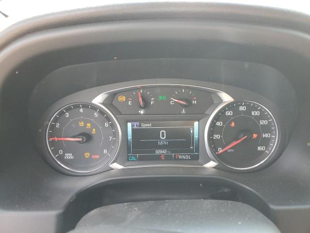 Photo 9 from auction – 2019 GMC ACADIA ALL with VIN 1GKKNVLS7KZ112253
