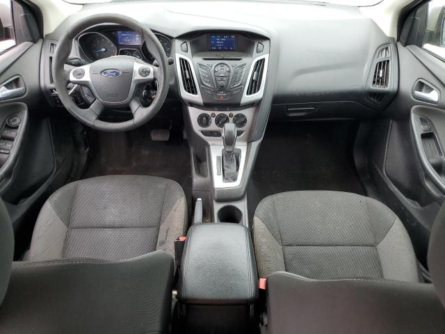 Photo 8 from auction – 2014 FORD FOCUS SE with VIN 1FADP3K29EL238907