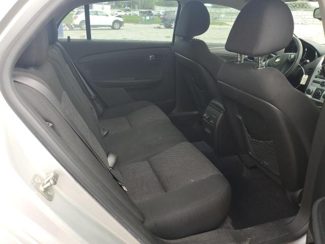 Photo 10 from auction – 2012 CHEVROLET MALIBU 1LT with VIN 1G1ZC5E06CF147177