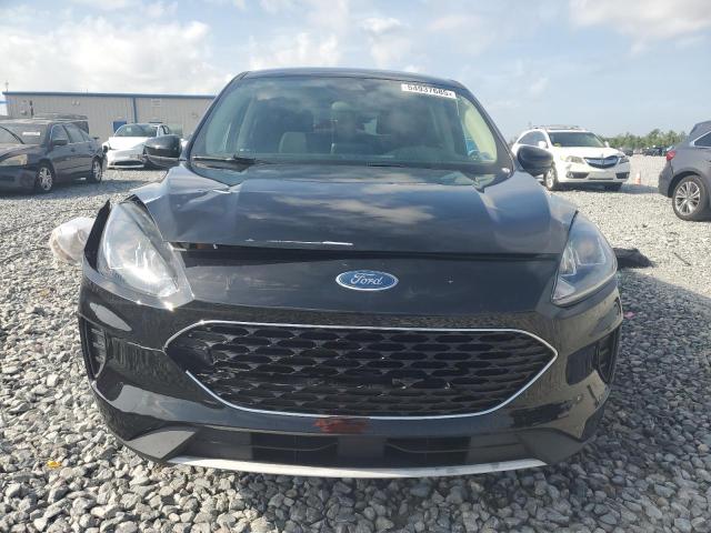 Photo 5 from auction – 2020 FORD ESCAPE SE with VIN 1FMCU0G66LUC39914