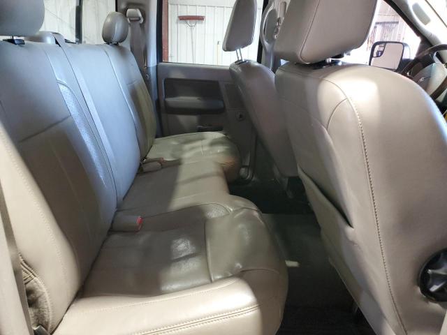 Photo 10 from auction – 2008 DODGE RAM 1500 S with VIN 1D7HU18248J175625