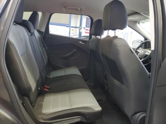 Photo 11 from auction – 2016 FORD ESCAPE SE with VIN 1FMCU9GXXGUC46027