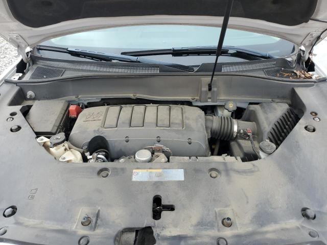Photo 12 from auction – 2016 GMC ACADIA with VIN 1GKKVRKD7GJ244736