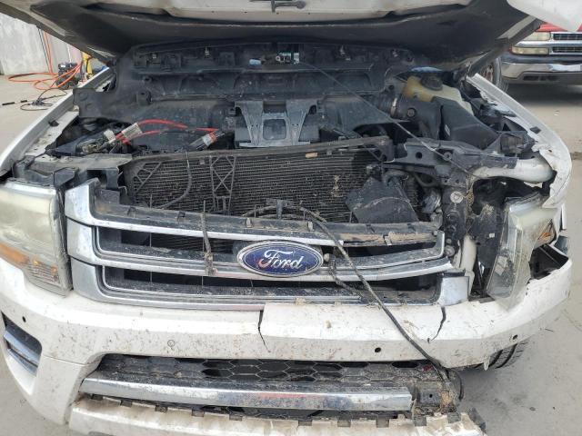Photo 12 from auction – 2015 FORD EXPEDITION with VIN 1FMJU1LT1FEF49234