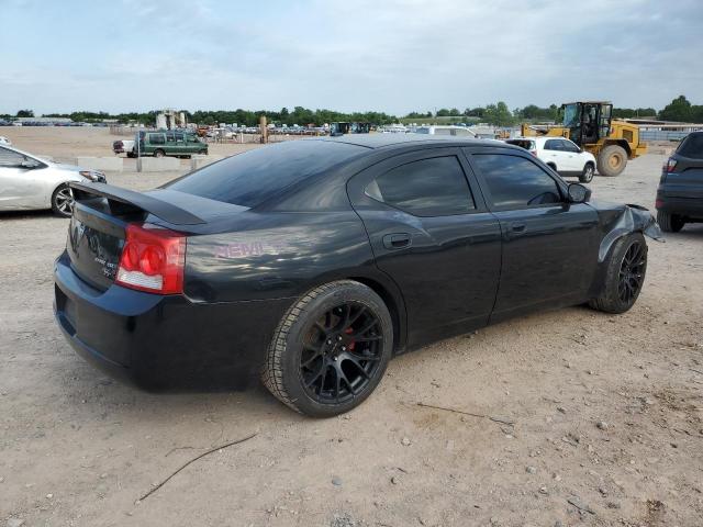 Photo 3 from auction – 2010 DODGE CHARGER R/ with VIN 2B3CA5CT9AH183457