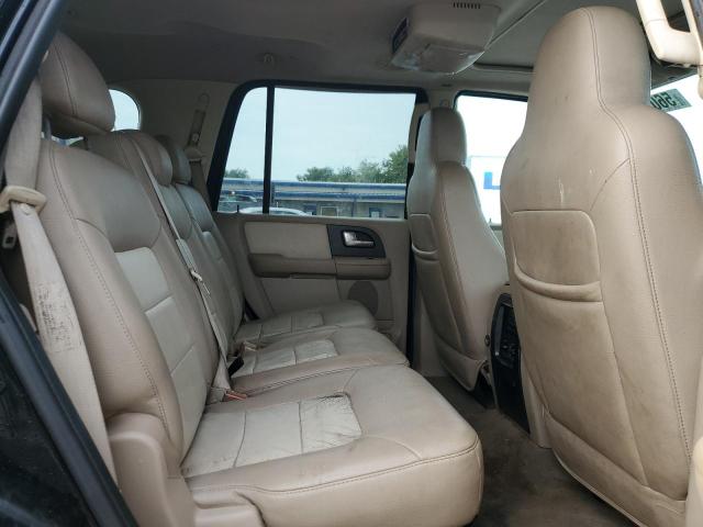 Photo 11 from auction – 2003 FORD EXPEDITION with VIN 1FMFU18L33LB66949