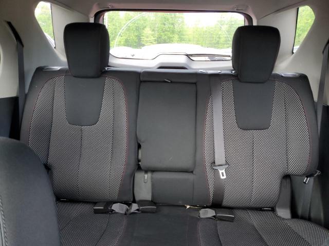 Photo 10 from auction – 2016 CHEVROLET EQUINOX LT with VIN 2GNFLFEK2G6273013