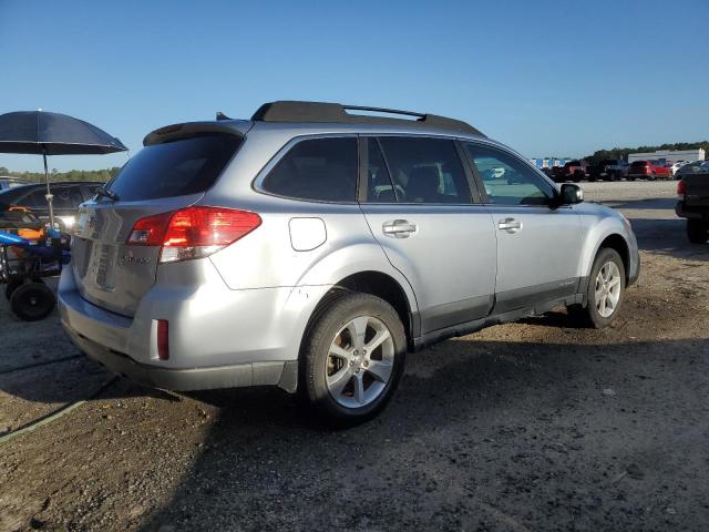 Снимка 3 от търг – 2014 SUBARU OUTBACK 2. с VIN 4S4BRCLC3E3232941