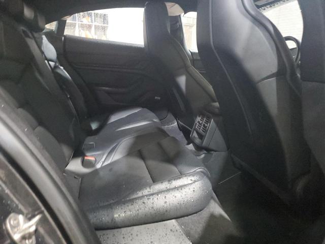 Photo 10 from auction – 2021 PORSCHE TAYCAN with VIN WP0AA2Y16MSA13729