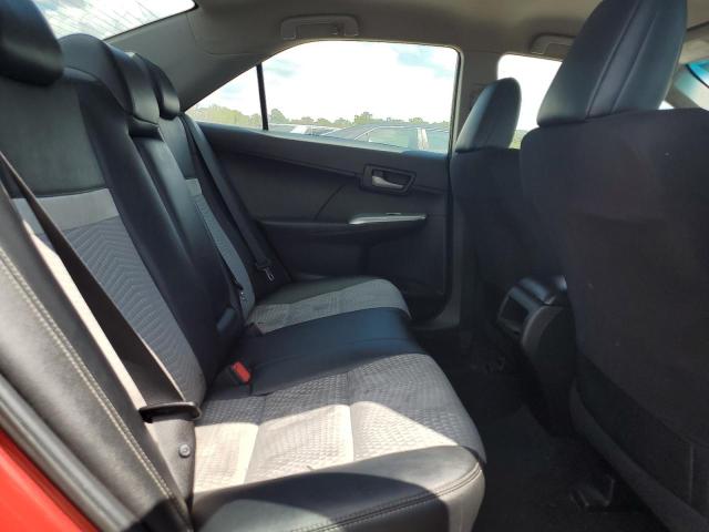 Photo 10 from auction – 2012 TOYOTA CAMRY BASE with VIN 4T1BF1FK6CU522677