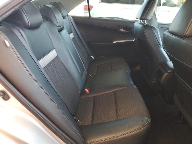 Foto 10 de la subasta – 2012 TOYOTA CAMRY BASE con VIN 4T1BF1FK4CU055484
