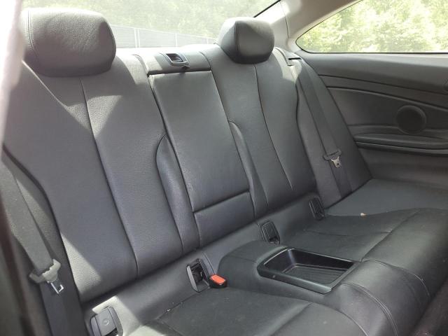 Photo 10 from auction – 2015 BMW 435 XI with VIN WBA3R5C56FK372962