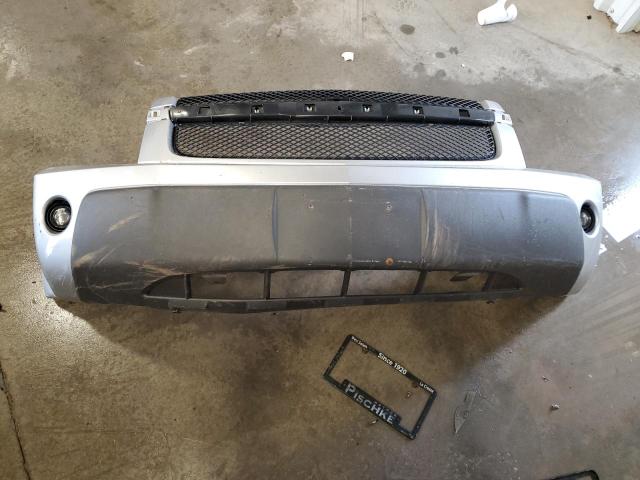 Photo 13 from auction – 2005 CHEVROLET EQUINOX LT with VIN 2CNDL73F456190655