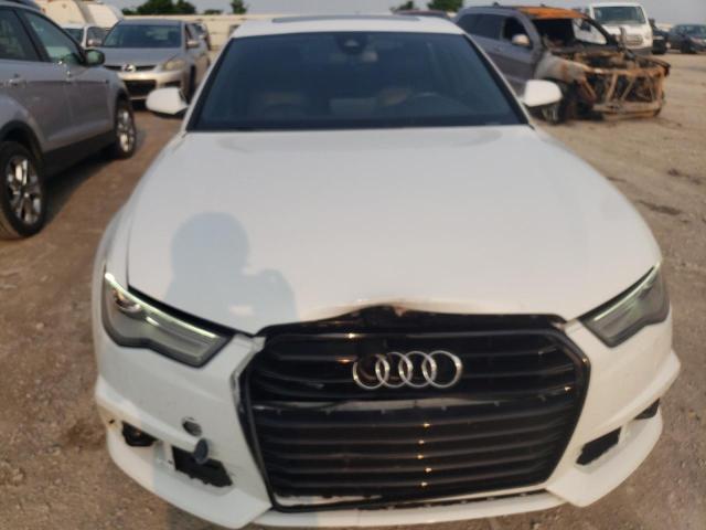 Photo 11 from auction – 2017 AUDI A6 PREMIUM with VIN WAUF2AFC1HN008843