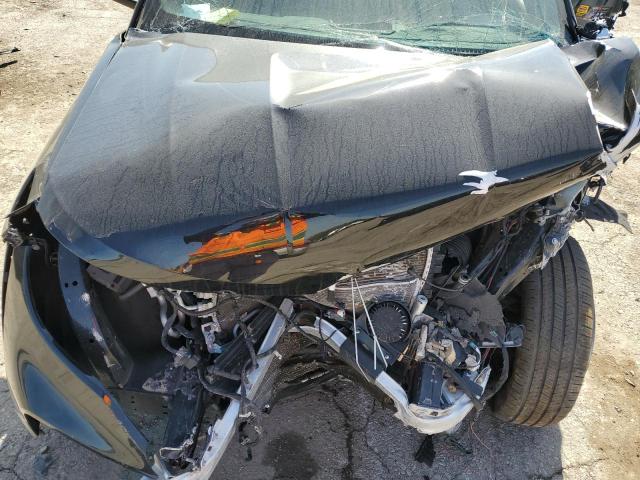 Photo 12 from auction – 2020 FORD EXPLORER P with VIN 1FM5K8AB8LGA97115