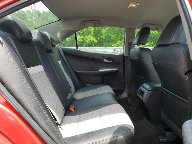 Photo 10 from auction – 2014 TOYOTA CAMRY L with VIN 4T1BF1FKXEU829403