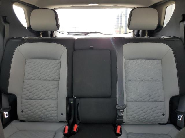 Photo 10 from auction – 2019 CHEVROLET EQUINOX LT with VIN 3GNAXKEVXKL230352