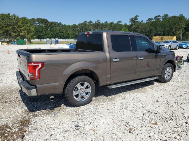 Photo 3 from auction – 2015 FORD F150 SUPER with VIN 1FTEW1CP9FKE59205