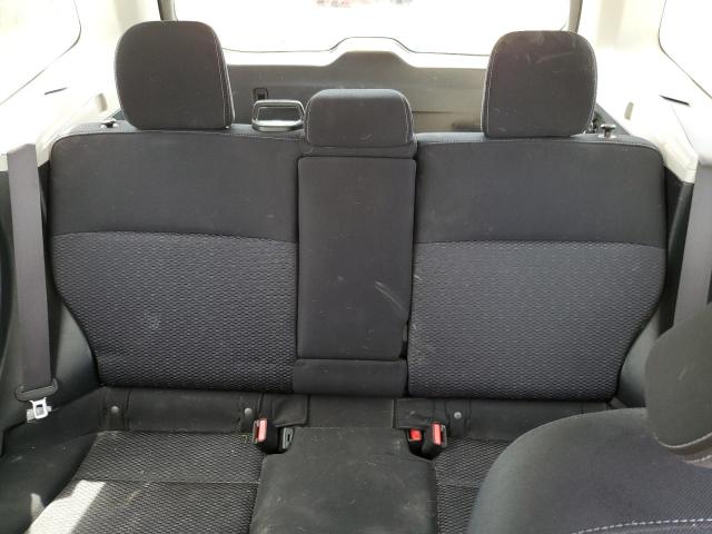 Photo 10 from auction – 2016 SUBARU FORESTER 2 with VIN JF2SJADC6GH408029