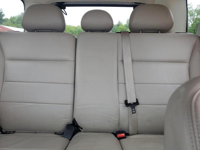 Photo 10 from auction – 2008 FORD ESCAPE HEV with VIN 1FMCU59H98KC30736
