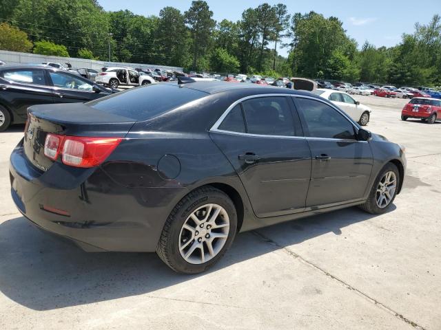 Photo 3 from auction – 2016 CHEVROLET MALIBU LIM with VIN 1G11C5SA7GU103555