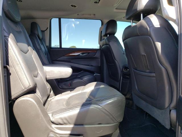 Фото 11 с аукциона – 2018 CADILLAC ESCALADE E с VIN 1GYS3HKJ2JR139302