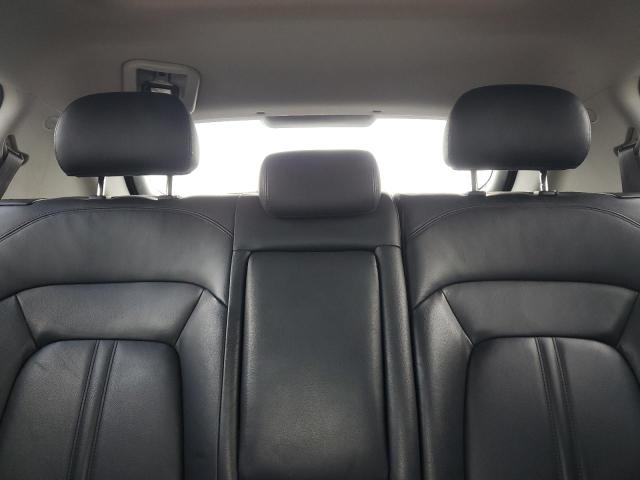 Photo 10 from auction – 2015 KIA SPORTAGE E with VIN KNDPC3A61F7754079