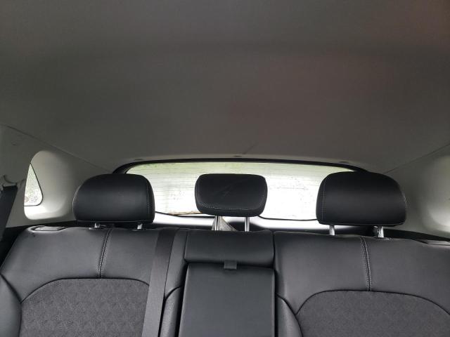 Photo 10 from auction – 2022 KIA NIRO EX with VIN KNDCD3LD5N5541444
